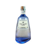 gin-mare-capri