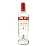 vodka-smirnof