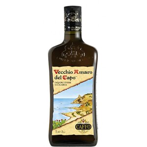 amaro-del-capo