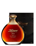 zacapa-xo-confezione