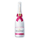 champagne-moet-chandon-ice-imperial-rose