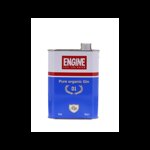 engine-italian-organic-gin