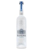 belvedere