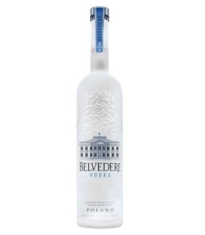 belvedere