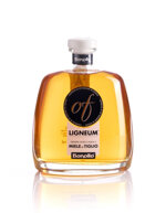 ligneum-miele-e-tiglio