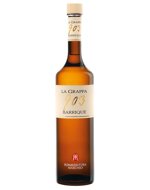 903-barrique-grappa