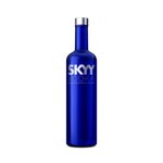 skyy-vodka