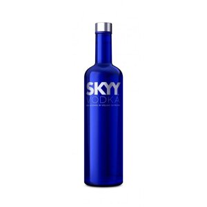 skyy-vodka