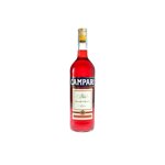 bitter-campari-1litro