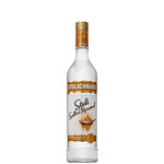 vodka-caramello-stolichnaya