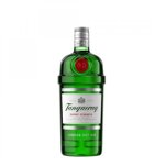 tanqueray-london-gin