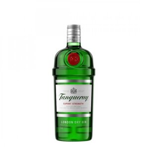 tanqueray-london-gin