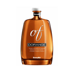 bonollo-dorange
