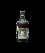 diplomatico-reserva-exclusiva