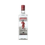beefeater-gin