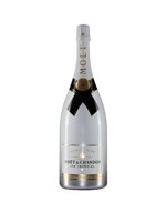moet-chandon-ice-imperial-champagne-12-vol-150l-magnum