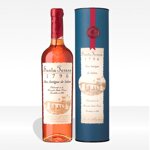 santa-teresa-antiguo-de-solera-con-astuccio