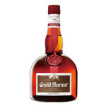 grand-marnier