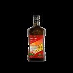 amaro-del-capo-peperoncino