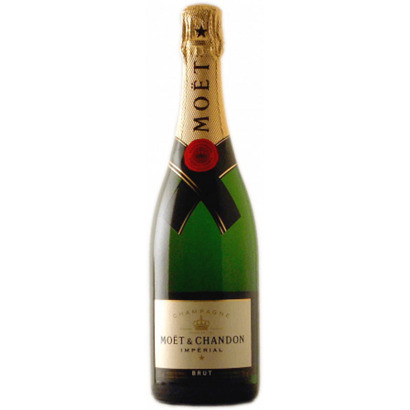 moet-brut-champagne