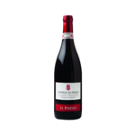 sangue-di-giuda-il-pozzo