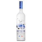 grey-goose