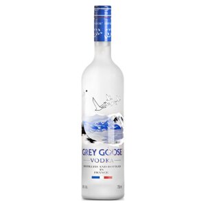 grey-goose