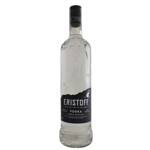 vodka-eristoff
