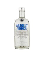 vodka-absolute