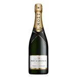 champagne-extra-brut-reserve-imperiale-moet-chandon