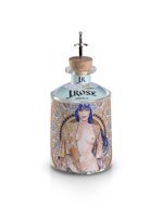 gin-j-rose-london-dry-gin