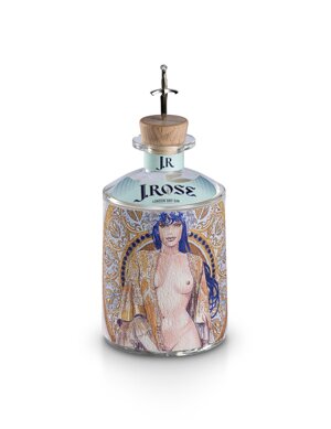 gin-j-rose-london-dry-gin