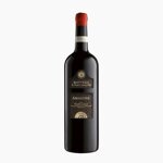 bottega-amarone-della-valpolicella
