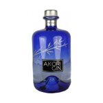 akori-gin