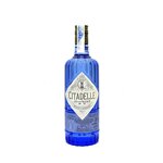 citadelle-gin-de-france