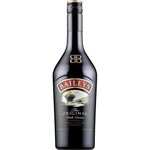 baileys