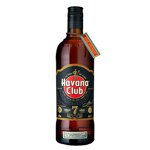 havana-club-7-anni
