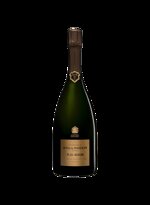 champagne-extra-brut-r-d-2002-bollinger