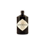 hendricks-gin