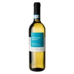 solopaca-bianco-cantina-di-solopaca