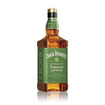 jack-daniels-apple