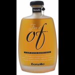 grappa-bonollo-fior-duva-barrique