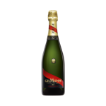 gh-mumm