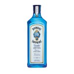 gin-bombay