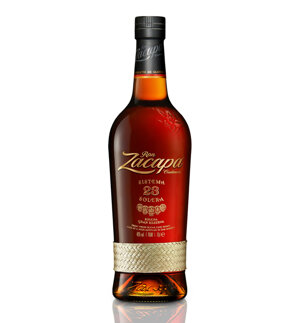 zacapa-23