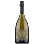 dom-perignon-vintage-2013