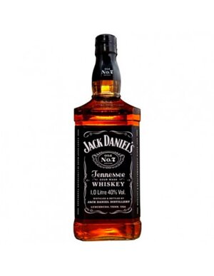 jack-daniels