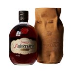 pampero-anniversario