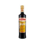 amaro-averna