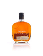 barcelo-imperial